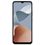ZTE Blade A54