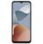 ZTE Blade A54