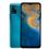 ZTE Blade A71