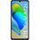 ZTE Blade A72S
