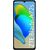 ZTE Blade A72S
