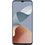 ZTE Blade A73 4G