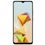 ZTE Blade A73 5G