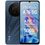 ZTE Blade A76