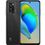 ZTE Blade V40