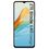 ZTE Blade V40 Design