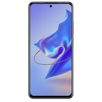 ZTE Blade V40 Pro