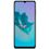 ZTE Blade V40 Vita