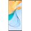 ZTE Blade V50
