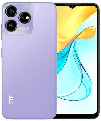 ZTE Blade V50 Design 4G