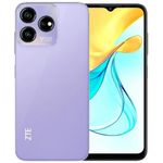 ZTE Blade V50 Design 4G