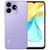 ZTE Blade V50 Design 4G