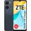 ZTE Blade V50 Design 5G