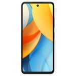 ZTE Blade V60 Vita