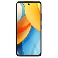 ZTE Blade V60 Vita