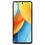 ZTE Blade V60 Vita