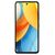 ZTE Blade V60 Vita