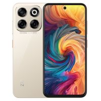 ZTE Blade V70