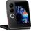 ZTE Nubia Flip2