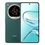 ZTE Nubia Focus 2 Ultra