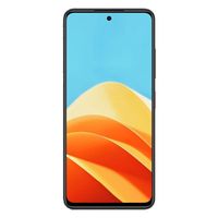 ZTE Nubia Focus 5G