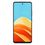 ZTE Nubia Focus 5G
