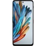 ZTE Nubia Focus Pro 5G