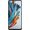 ZTE Nubia Focus Pro 5G