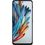 ZTE Nubia Focus Pro 5G