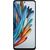 ZTE Nubia Focus Pro 5G