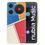 ZTE Nubia Music