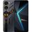 ZTE Nubia Neo 2 5G