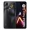 ZTE Nubia Neo 3 5G