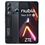 ZTE Nubia Neo 3 GT