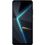 ZTE Nubia Neo 5G