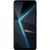 ZTE Nubia Neo 5G