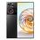 ZTE Nubia Z60 Ultra