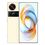 ZTE Nubia Z70 Ultra