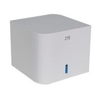ZTE Z1200
