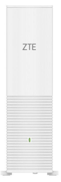 ZTE Z3460