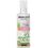 Zuccari Aloevera2 Aloe Micellare Detergente