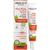 Zuccari Aloevera2 Aloe Picky Gel Dopo Puntura
