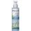 Zuccari Aloevera2 Aloegel Gel Micellare Struccante