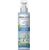 Zuccari Aloevera2 Aloegel Gel Micellare Struccante