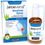 Zuccari Aloevera 2 Aloegola Spray