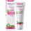 Zuccari Aloevera2 Aloegyn Crema