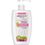 Zuccari Aloevera2 Aloegyn Detergente Intimo