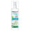 Zuccari Aloevera2 Anti-odorante alla Pietra Liquida
