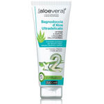 Zuccari Aloevera2 Bagnodoccia d'Aloe Ultradelicato