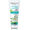 Zuccari Aloevera2 Bagnodoccia d'Aloe Ultradelicato